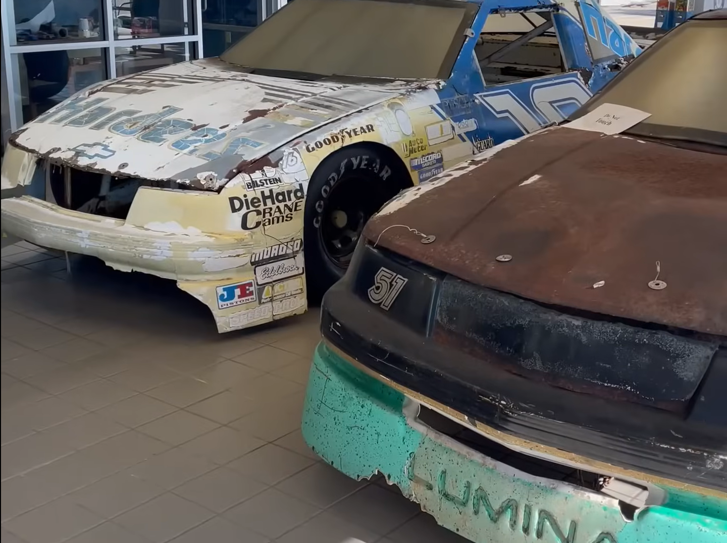 Mazda Spirit Racing Here To Replace Mazdaspeed, Hardcore MX-5 On The Way